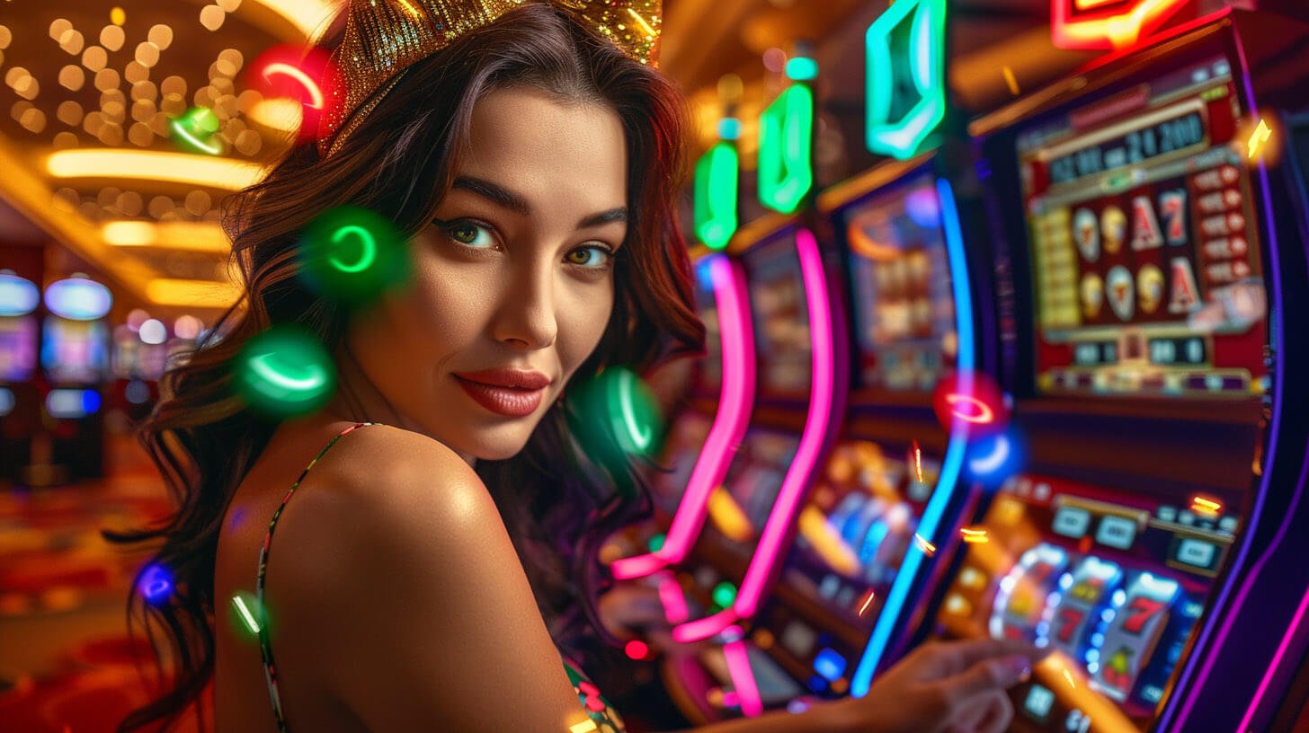 777bet