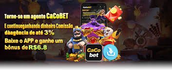 777bet