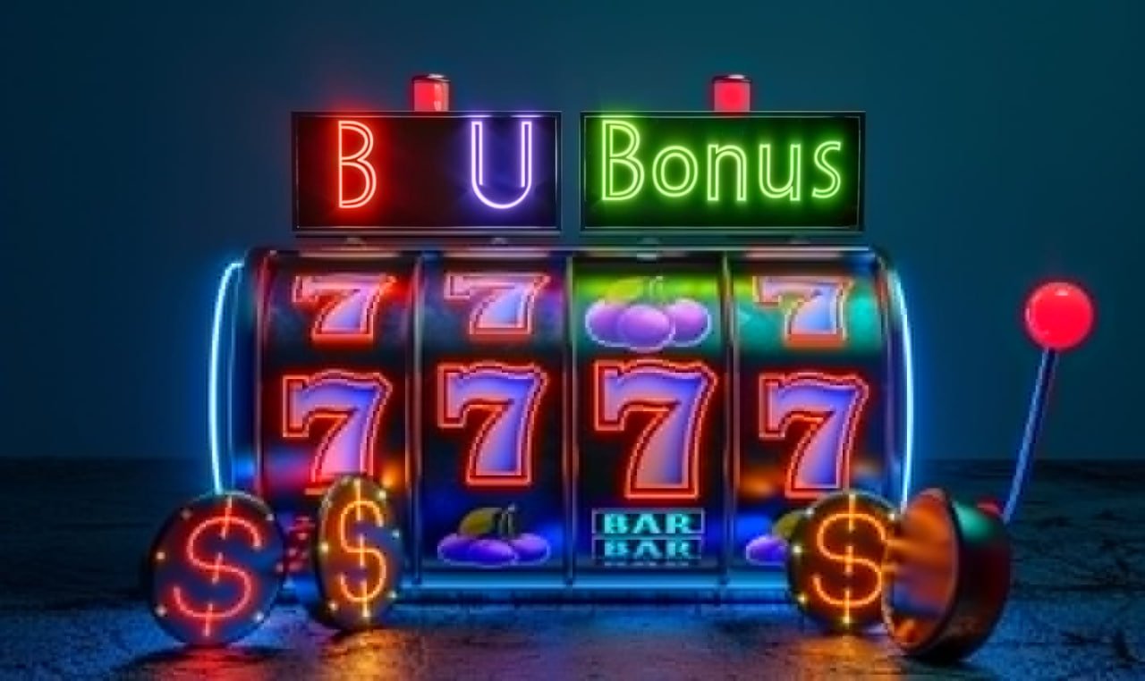 777bet