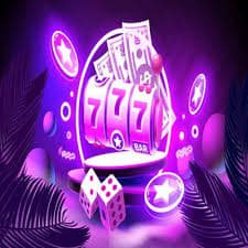 777bet