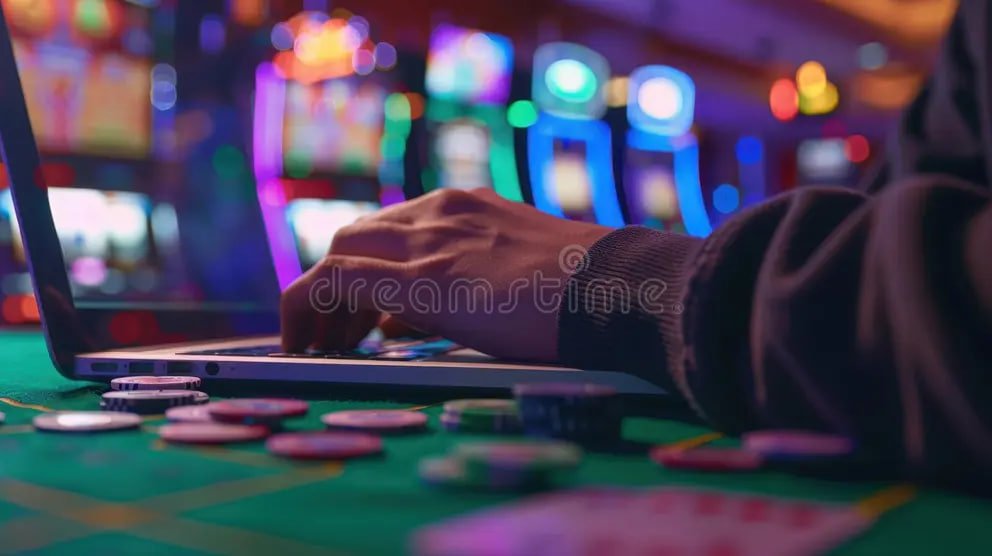 777bet