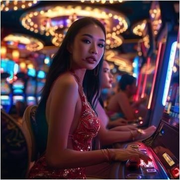 777bet