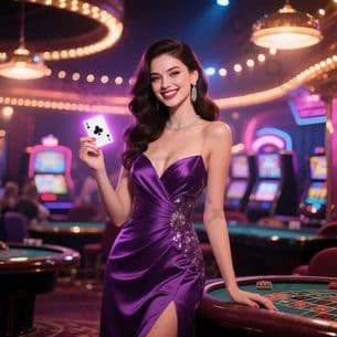777bet