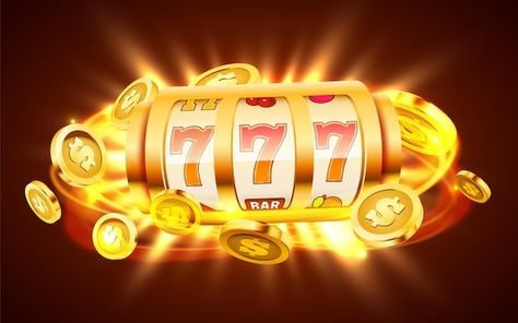 777bet