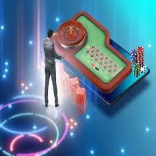 777bet
