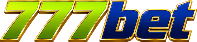 777bet